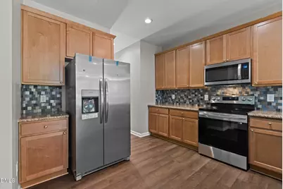 214 N Guthrie Avenue #A, Durham, NC 27703 - Photo 3