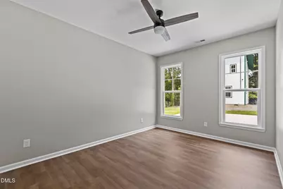 214 N Guthrie Avenue #A, Durham, NC 27703 - Photo 9