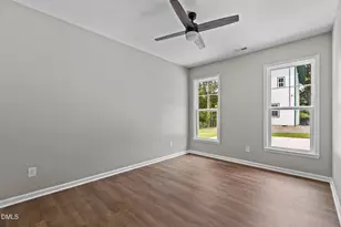 214 N Guthrie Ave, Durham, NC 27703 - Photo 9