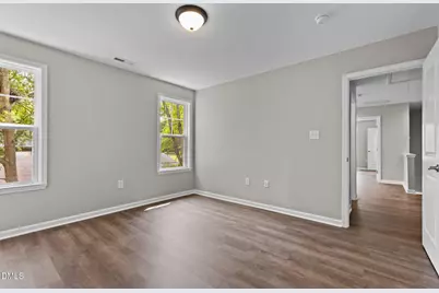214 N Guthrie Avenue #A, Durham, NC 27703 - Photo 19