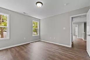 214 N Guthrie Ave, Durham, NC 27703 - Photo 19