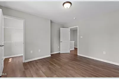 214 N Guthrie Avenue #A, Durham, NC 27703 - Photo 15