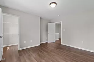 214 N Guthrie Ave, Durham, NC 27703 - Photo 15