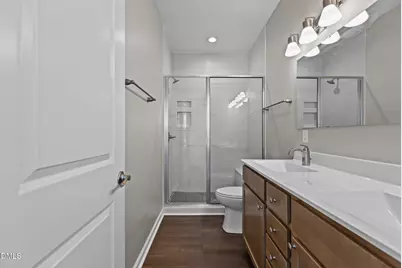 214 N Guthrie Avenue #A, Durham, NC 27703 - Photo 11