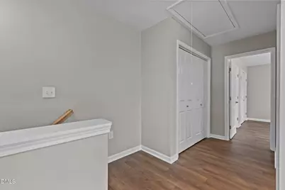 214 N Guthrie Avenue #A, Durham, NC 27703 - Photo 13