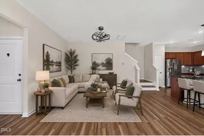 217 Lafferty Street, Durham, NC 27703 - Photo 15