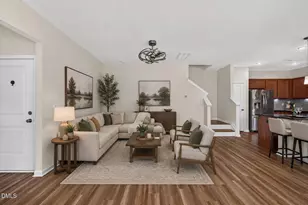 217 Lafferty St, Durham, NC 27703 - Photo 15