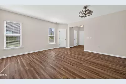 217 Lafferty Street, Durham, NC 27703 - Photo 17
