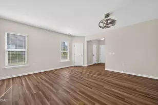 217 Lafferty St, Durham, NC 27703 - Photo 17