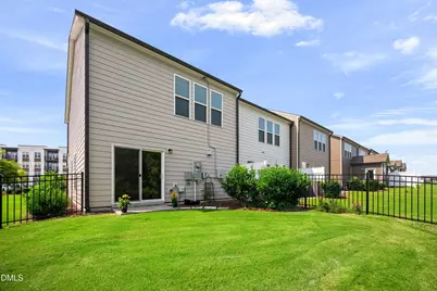 217 Lafferty Street, Durham, NC 27703 - Photo 47