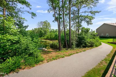 217 Lafferty Street, Durham, NC 27703 - Photo 53