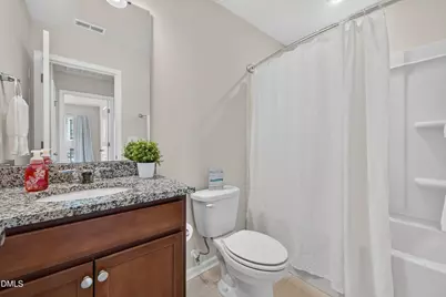 217 Lafferty Street, Durham, NC 27703 - Photo 43