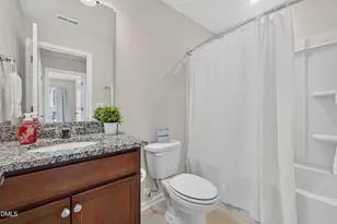 217 Lafferty St, Durham, NC 27703 - Photo 43