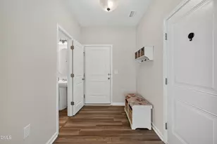 217 Lafferty St, Durham, NC 27703 - Photo 11