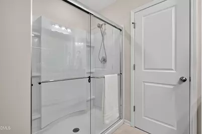 217 Lafferty Street, Durham, NC 27703 - Photo 37