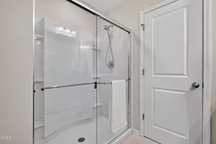 217 Lafferty St, Durham, NC 27703 - Photo 37