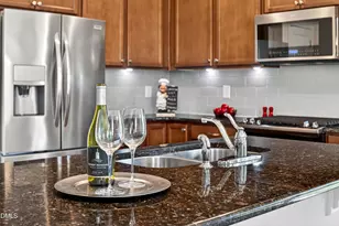 217 Lafferty St, Durham, NC 27703 - Photo 27