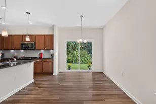 217 Lafferty St, Durham, NC 27703 - Photo 19