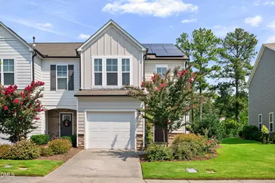 217 Lafferty Street, Durham, NC 27703 - Photo 1