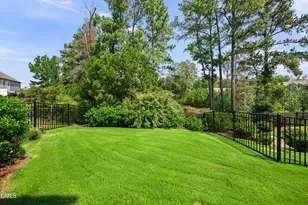 217 Lafferty St, Durham, NC 27703 - Photo 7