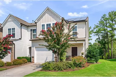 217 Lafferty Street, Durham, NC 27703 - Photo 3