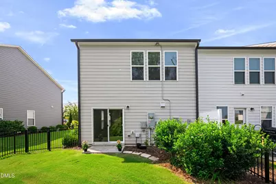 217 Lafferty Street, Durham, NC 27703 - Photo 49