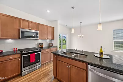 217 Lafferty Street, Durham, NC 27703 - Photo 25