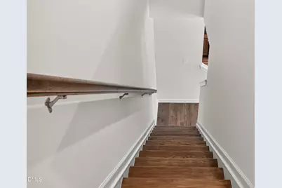 217 Lafferty Street, Durham, NC 27703 - Photo 31
