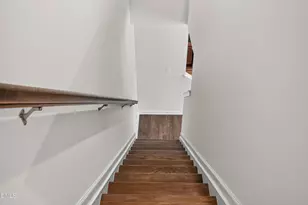 217 Lafferty St, Durham, NC 27703 - Photo 31