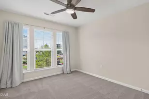 217 Lafferty St, Durham, NC 27703 - Photo 41
