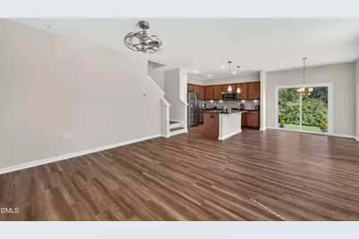 217 Lafferty Street, Durham, NC 27703 - Photo 13