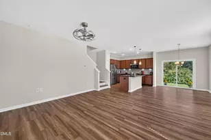 217 Lafferty St, Durham, NC 27703 - Photo 13