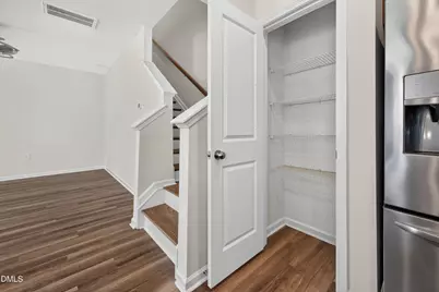 217 Lafferty Street, Durham, NC 27703 - Photo 29
