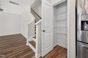 217 Lafferty St, Durham, NC 27703 - Photo 29