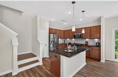 217 Lafferty Street, Durham, NC 27703 - Photo 23