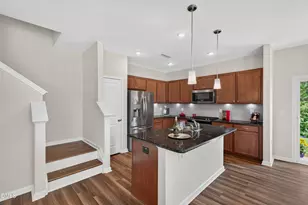 217 Lafferty St, Durham, NC 27703 - Photo 23
