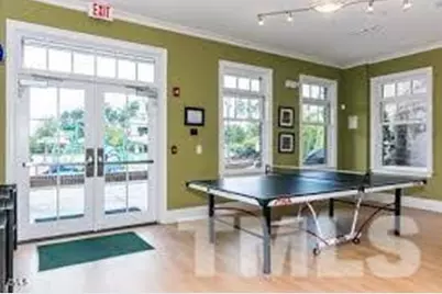 529 Balsam Fir Drive, Cary, NC 27519 - Photo 21
