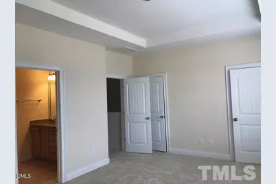 529 Balsam Fir Drive, Cary, NC 27519 - Photo 15