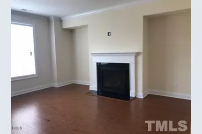 529 Balsam Fir Drive, Cary, NC 27519 - Photo 13