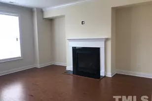 529 Balsam Fir Dr, Cary, NC 27519 - Photo 13