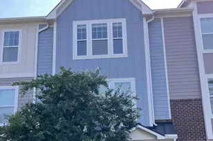 529 Balsam Fir Dr, Cary, NC 27519 - Photo 1