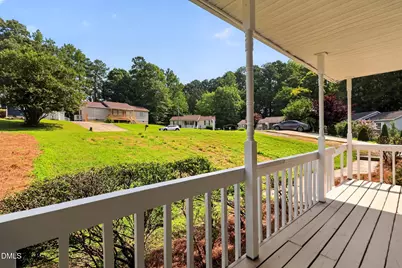 10 Knob Court, Durham, NC 27703 - Photo 3