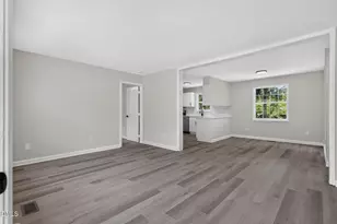 10 Knob Ct, Durham, NC 27703 - Photo 5