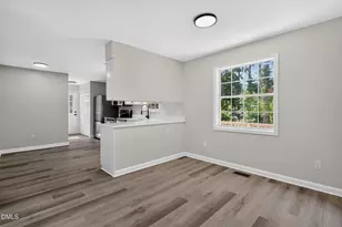 10 Knob Ct, Durham, NC 27703 - Photo 11
