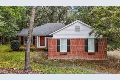 109 Oaklake Court, Fuquay Varina, NC 27526 - Photo 1