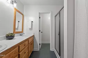 109 Oaklake Ct, Fuquay Varina, NC 27526 - Photo 27