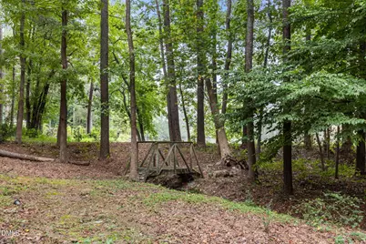 109 Oaklake Court, Fuquay Varina, NC 27526 - Photo 39