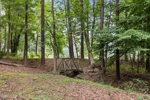 109 Oaklake Ct, Fuquay Varina, NC 27526 - Photo 39