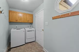 109 Oaklake Ct, Fuquay Varina, NC 27526 - Photo 29
