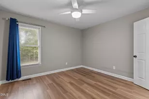 109 Oaklake Ct, Fuquay Varina, NC 27526 - Photo 21